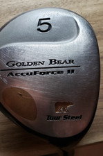 42.5 golden bear for sale  Colusa