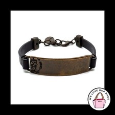 Rare diesel bracelet for sale  Delphi