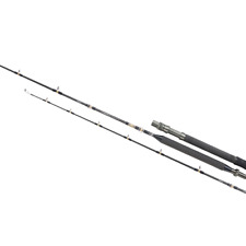 Shimano tyrnos trolling usato  Vibo Valentia