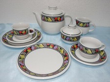 Arzberg daily tutti gebraucht kaufen  Buchbach