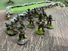 28mm ww11 american for sale  SOUTHMINSTER