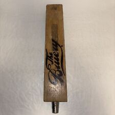 Bruery autumn maple for sale  Houston