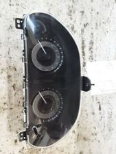 Honda odyssey speedometer for sale  Monroe City