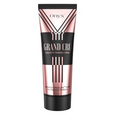 Accélérateur bronzage onyx d'occasion  Expédié en France