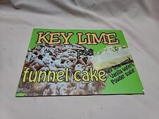 Key lime pie for sale  Gallatin