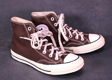 Converse chuck sneaker gebraucht kaufen  Ettlingen