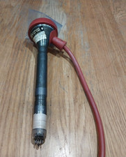 Eev cathode ray for sale  CHEPSTOW