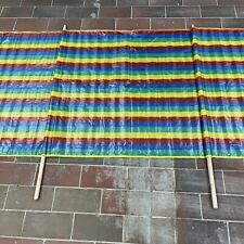 C05 windschutz windschott gebraucht kaufen  Bad Wimpfen