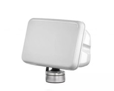 Scanstrut steuerstand geräteh gebraucht kaufen  Handeloh