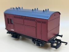 Lima gauge 305626 for sale  BURY ST. EDMUNDS