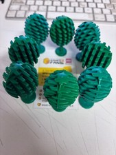 Lego albero pianta usato  Modena