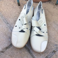 Softlites shoes size for sale  PORTSMOUTH