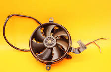 Ventilador de radiador 2003 - 2008 Kawasaki Kfx400 Ltz400 Dvx400 comprar usado  Enviando para Brazil