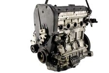14k4f motore rover usato  Rovigo