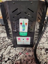 Palace electric dog for sale  Louisiana
