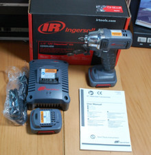 Ingersoll rand w1130 for sale  Annapolis