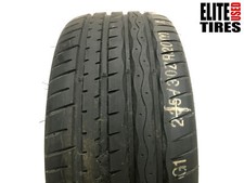 Hankook ventus evo d'occasion  Expédié en Belgium
