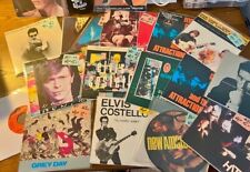 Amazing post punk for sale  Pasadena