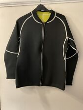 Women zip basic for sale  EAST GRINSTEAD