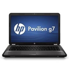 Pavilion series g7 for sale  Walterboro
