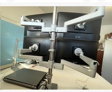 mount arm monitor for sale mount arm monitor for sale Danville