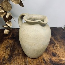 Beautiful vintage beige for sale  WOLVERHAMPTON