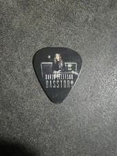 David ellefson guitar for sale  Daytona Beach