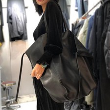 Damen handtasche tote gebraucht kaufen Damen handtasche tote gebraucht kaufen  Bremen