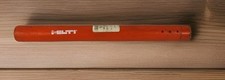 Hilti 601 sds for sale  Shanksville