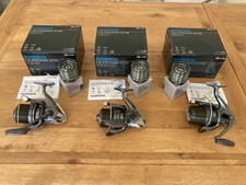 Shimano ultegra xtb for sale  SALISBURY