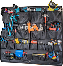 Extra large tool for sale  FLEETWOOD