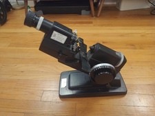 Topcon manual lensmeter for sale  Howard Beach