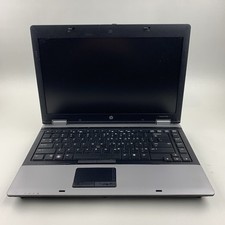 6450 hp probook laptop for sale 6450 hp probook laptop for sale Saint Joseph