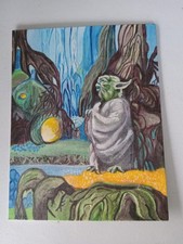 acrylic art piece for sale  Louisville