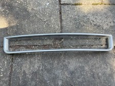 Audi lower front for sale  EPSOM