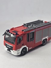 Man tgm cab gebraucht kaufen  Eisingen