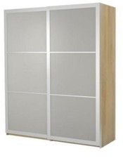 Ikea kleiderschrank pax gebraucht kaufen  München