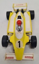 Carrera universal renault gebraucht kaufen  Lambrecht