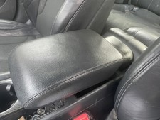 Audi b8.5 2007 for sale  NEWCASTLE UPON TYNE