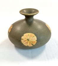 Vintage omc japanese for sale  Santa Cruz