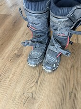 boots youth oneal for sale boots youth oneal for sale Kamas