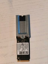 Samsung solid state usato  Potenza