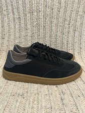 Olukai men punini for sale  Dallas