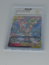 Carte pokemon gardevoir d'occasion  Amiens-