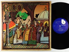 blues jazz reggae records for sale blues jazz reggae records for sale Durham