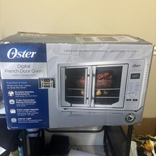 New open oster for sale  Ponchatoula