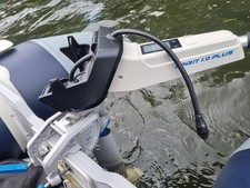 Epropulsion spirit 1.0 for sale  CROYDON