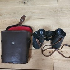 prinz binoculars for sale prinz binoculars for sale THATCHAM