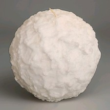 Large wax partylite for sale  Sheboygan Falls