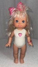Vintage mattel sparkles for sale  Sneads Ferry
